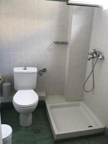 لوترا إديبسو Diamanti Hotel المظهر الخارجي الصورة
