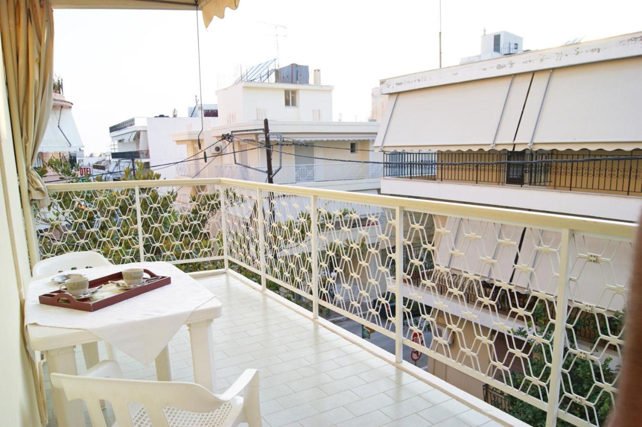 لوترا إديبسو Diamanti Hotel المظهر الخارجي الصورة