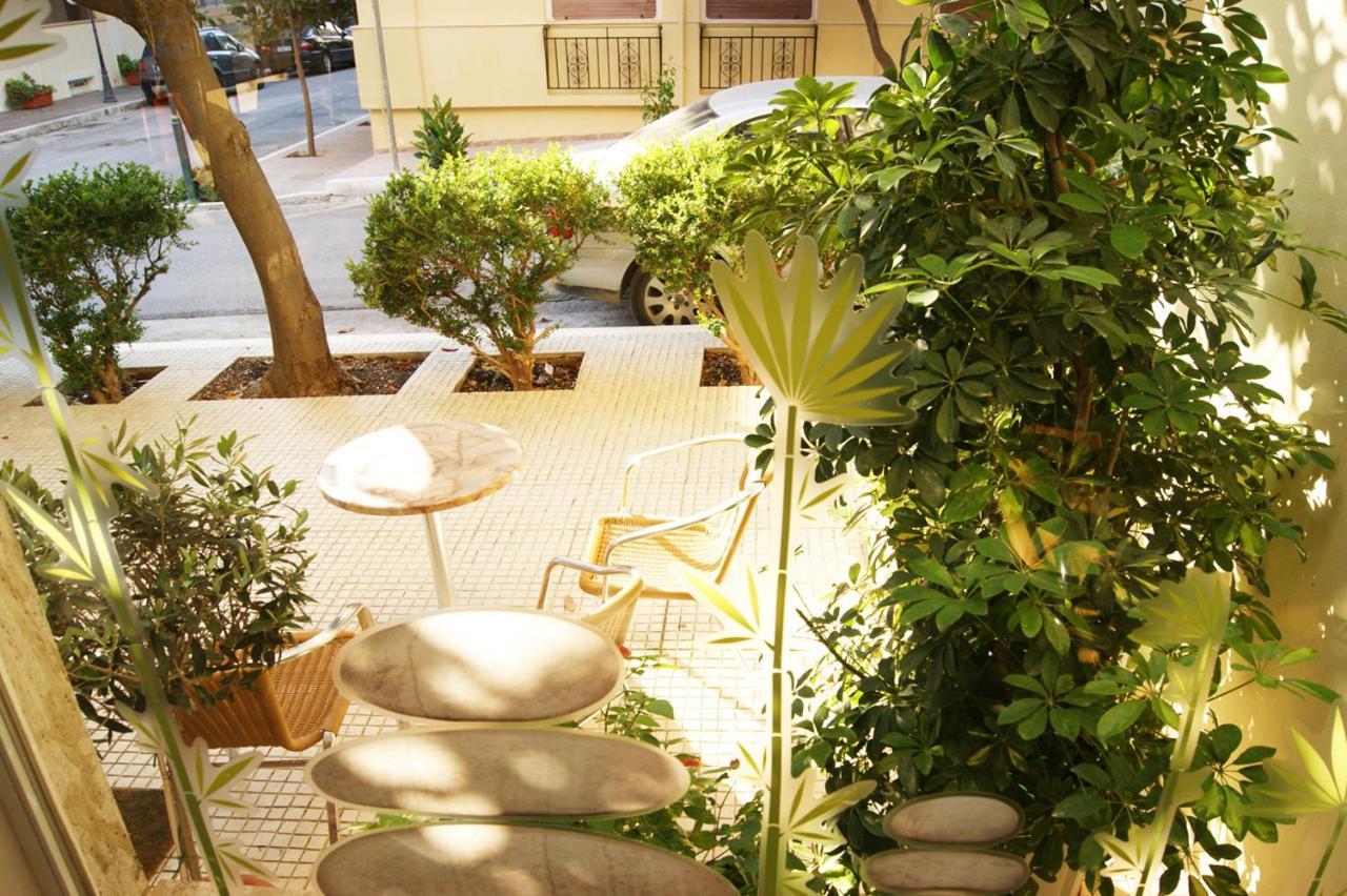 لوترا إديبسو Diamanti Hotel المظهر الخارجي الصورة